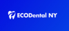 Company Logo For Porcelain Veneers Dental Center'