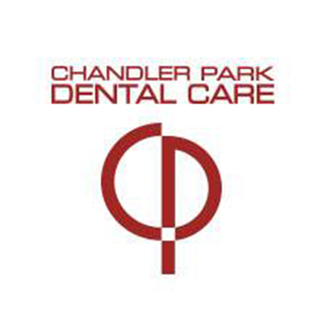 Company Logo For Chandler Park Dental Care'