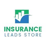 Company Logo For Insurance Leads Store'