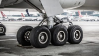 Airplane Tire Market to Witness Huge Growth by 2020-2026 : B