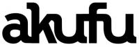 Company Logo For Akufu'