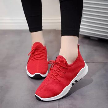 Sport Footwear Market to see Huge Growth by 2025: Adidas, AS