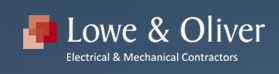Company Logo For Lowe & Oliver Ltd'