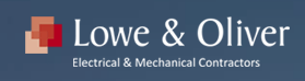 Company Logo For Lowe &amp; Oliver Ltd'