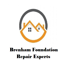 Company Logo For Brenham Foundation Repair Experts'