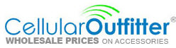 CellularOutfitter