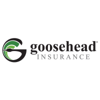 Goosehead Insurance-Jennifer Pinnegar Logo