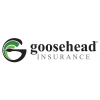 Company Logo For Goosehead Insurance-Jennifer Pinnegar'