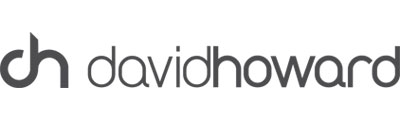 Company Logo For David Howard Accountants'