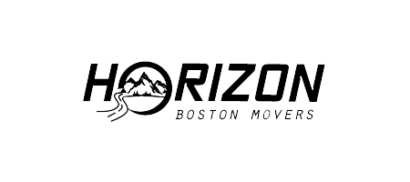 Company Logo For Horizon Boston Movers | Movers Boston'