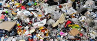 Hazardous Waste Disposal Market