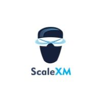 Company Logo For ScaleXM'