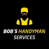 Company Logo For Bob's Handyman Services'