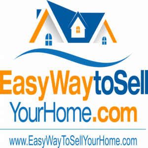 Company Logo For EasyWayToSellYourHome'