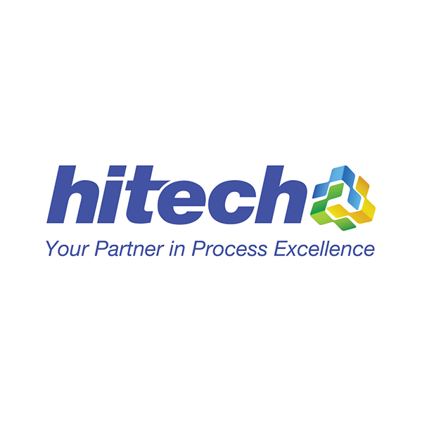 Hitech CADD Services'