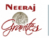 Company Logo For Neeraj Granites Pvt Ltd'