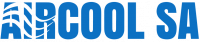 Aircool SA Logo