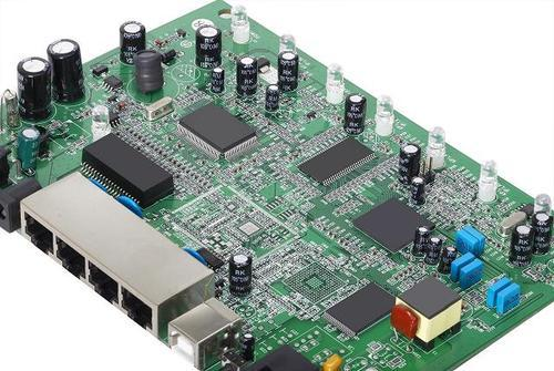 Industrial Embedded Systems Market is Dazzling Worldwide| In'