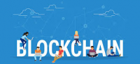 Blockchain in Supply Chain Market