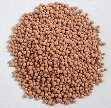 NPK fertilizers Market