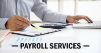 Payroll Services Market