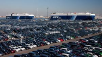 Automotive Logistics Market to See Huge Growth by 2025