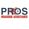 Roadside Assistance Houston Pros'