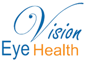 Optometrist Gold Coast