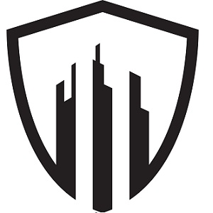 Company Logo For Metro Protection Inc'