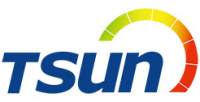 TSUN Logo