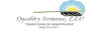 Company Logo For Screen Repair Service Altamonte Springs FL'