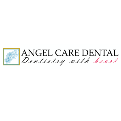 Angel Care Dental