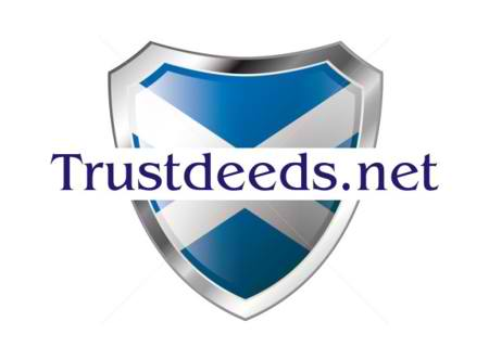 Trustdeeds.net