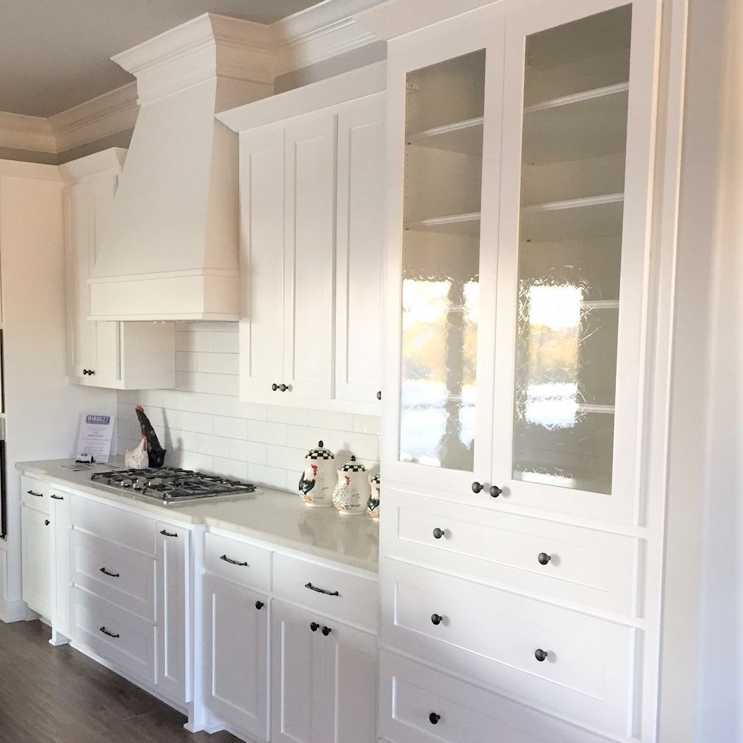 Kitchen Remodeling'
