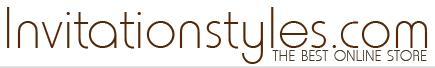 Company Logo For Invitationstyles.com'