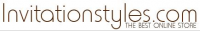 Invitationstyles.com Logo