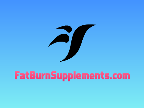 Company Logo For FatBurnSupplements.com'
