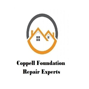 Company Logo For Coppell Foundation Repair Experts'