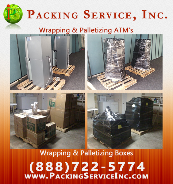 Company Logo For Providing All Type and Sizes Wooden Boxes t'