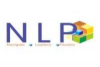 Company Logo For NLPCube Technologies'