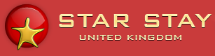 StarStay