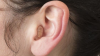hearing aids'