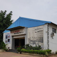 G L & Sons Furniture Hub'