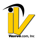 Vasrue Com, Inc'