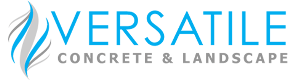 Versatile Concreting