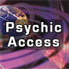 Psychic Access, Inc. Logo