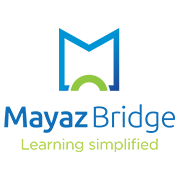 Company Logo For Mayaz bridge'
