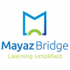Mayaz bridge