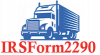 IRS Form 2290 Online | Federal Heavy Vehicle Use Tax | Efile'