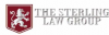 Company Logo For The Sterling Law Group'